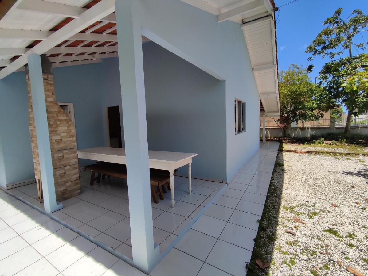 Holiday home Casa Brisa Do Mar Conforto A Uma Quadra Da