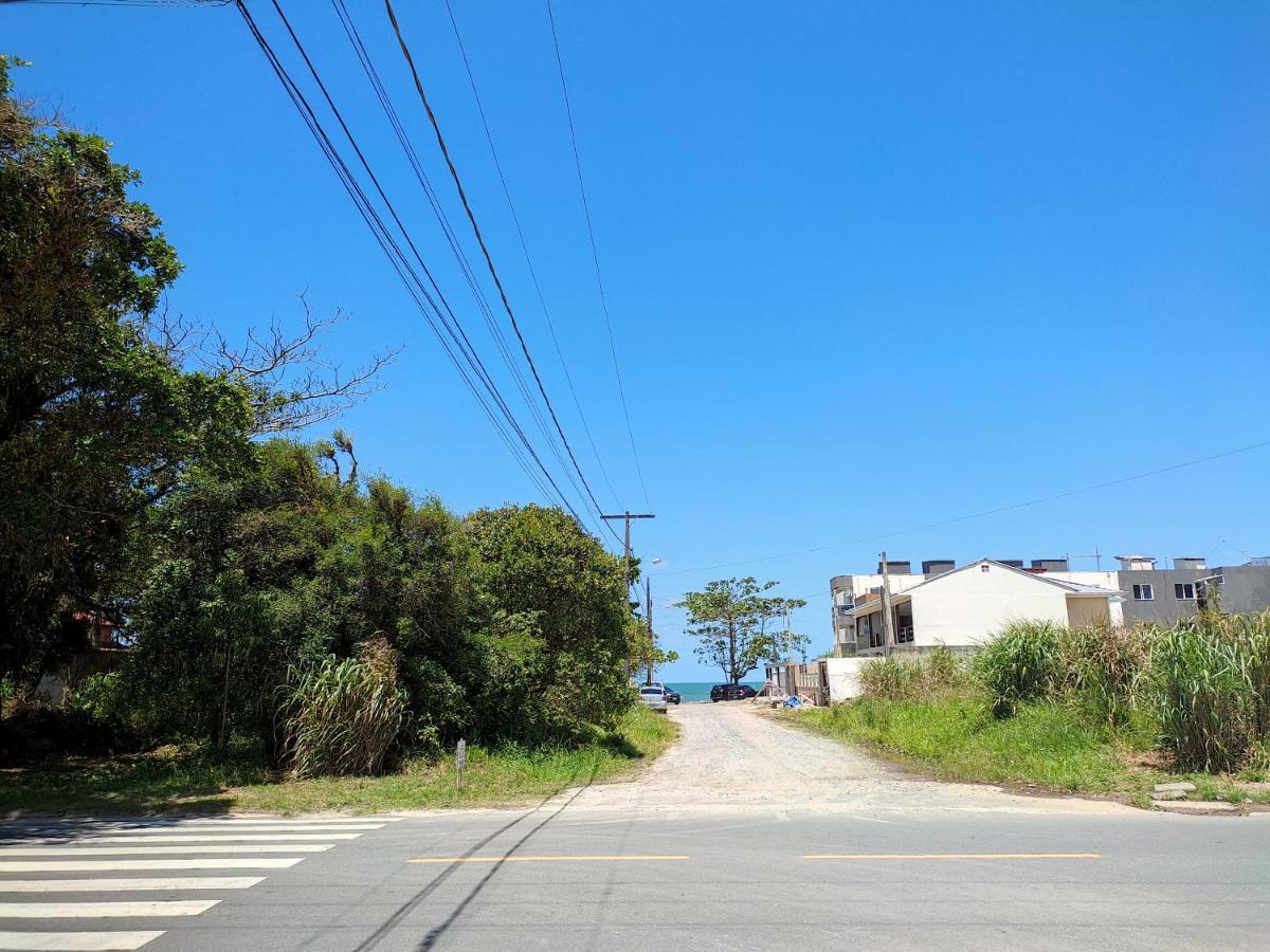 Сasa de vacaciones Casa Brisa Do Mar Conforto à Uma Quadra Da *