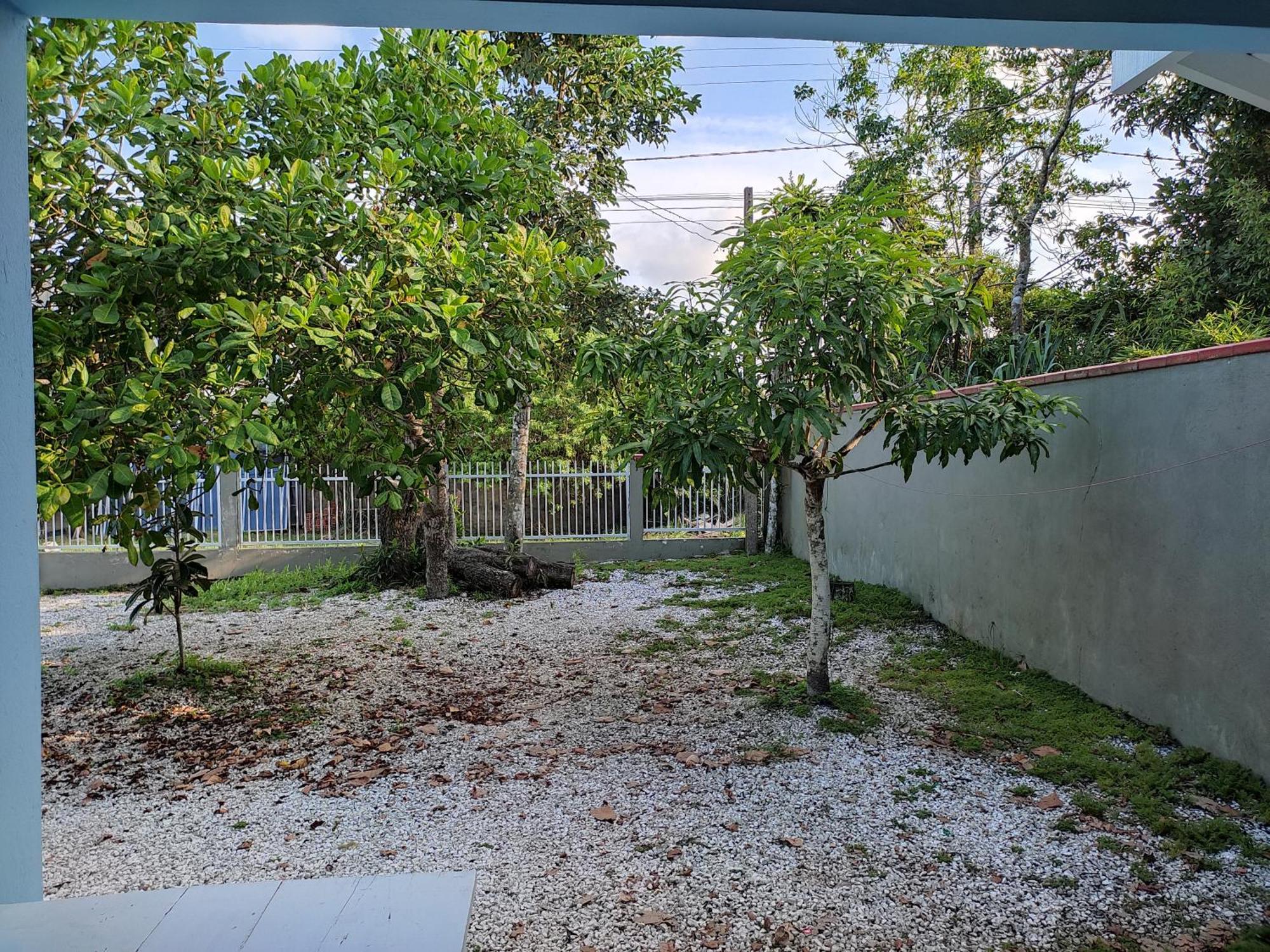 Casa Brisa Do Mar Conforto à Uma Quadra Da